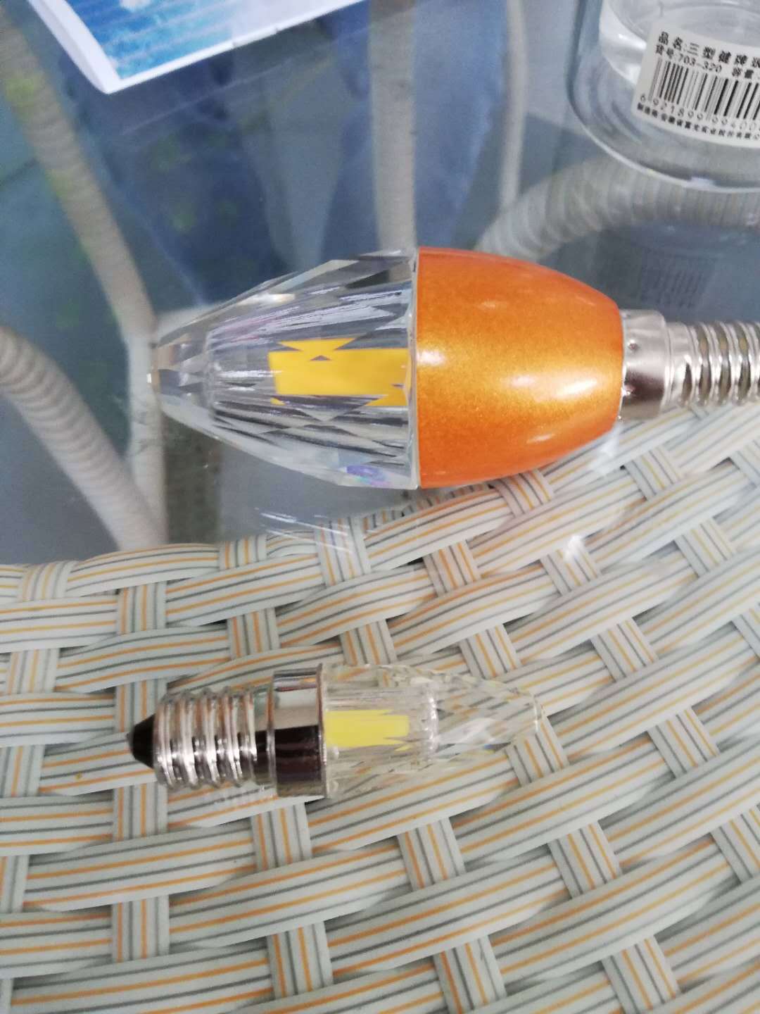固定uv固化机_LED灯杯固定UV固化机UV炉UV胶水固化专用