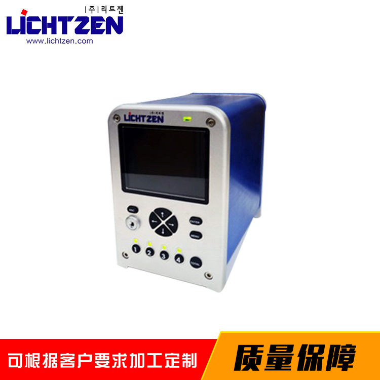 紫外线led固化机_厂家供应uvled固化机uvled固化灯led定制