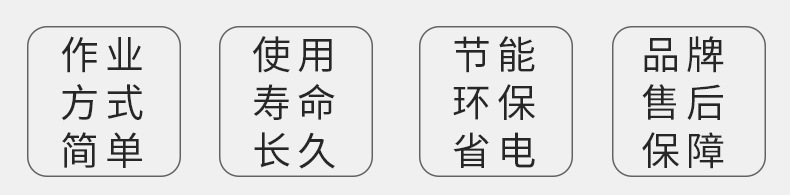 特氟龙网带_厂家半自动膜包机特氟龙网带节能环保高效膜包机可定制