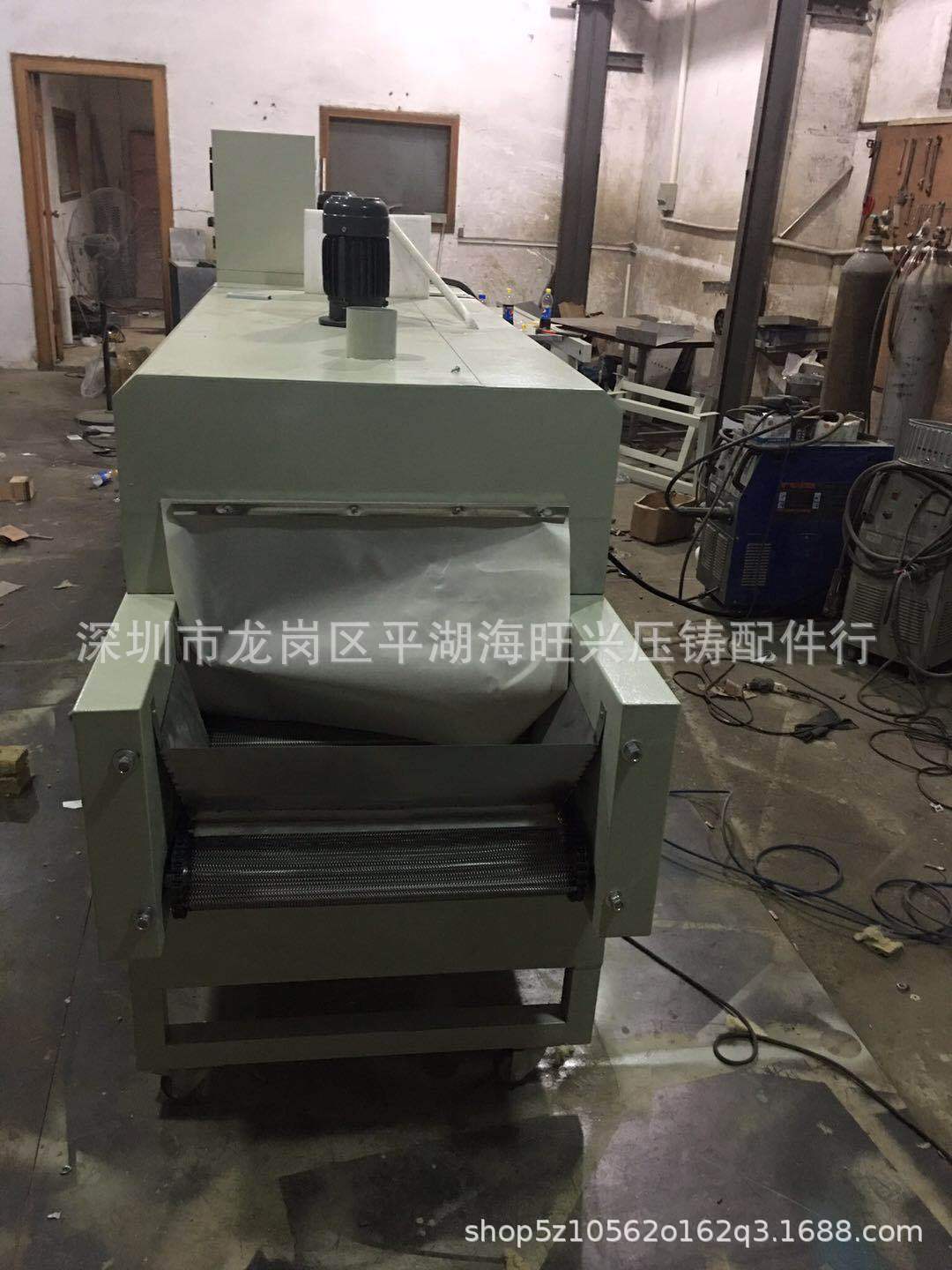 恒温烤箱_恒温隧道炉,恒温烘干炉,恒温隧道式,流水线工业隧道炉
