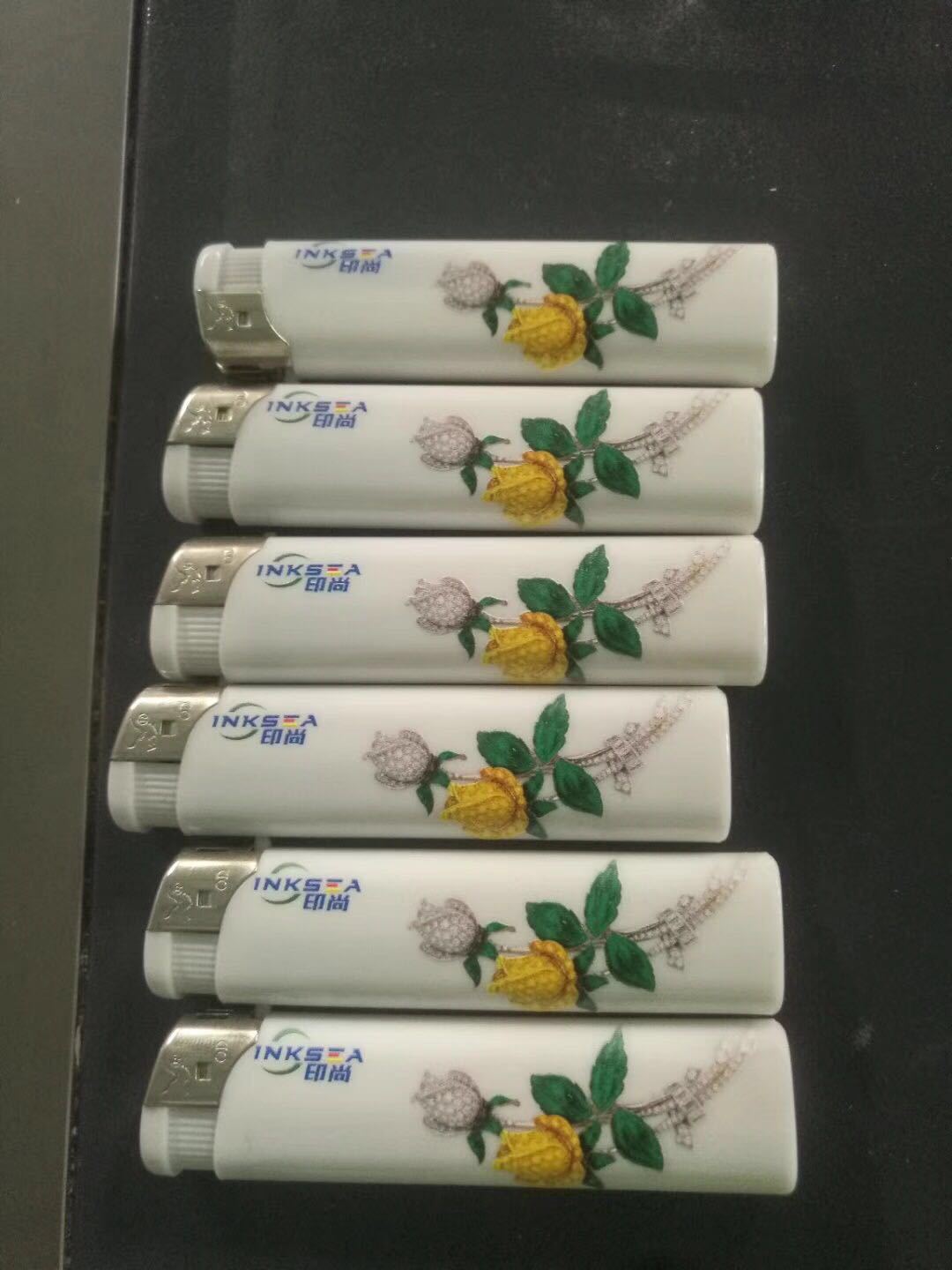 油墨烘干机_台式uv大功率红外线光固烘干机胶油墨烘干机新品