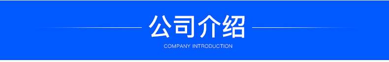 热风循环烘箱_循环抽屉式烘箱恒温干燥箱ct-c型热风循环