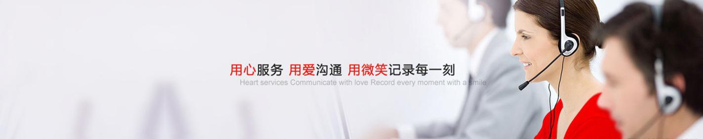 流平固化机_背景墙uv油漆淋涂机高光淋涂机流平固化机质优价廉