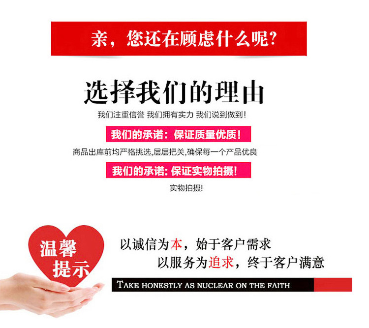 金属卤素灯_世星uv灯紫外线金属卤素灯uv铁灯打印机uv烤漆用