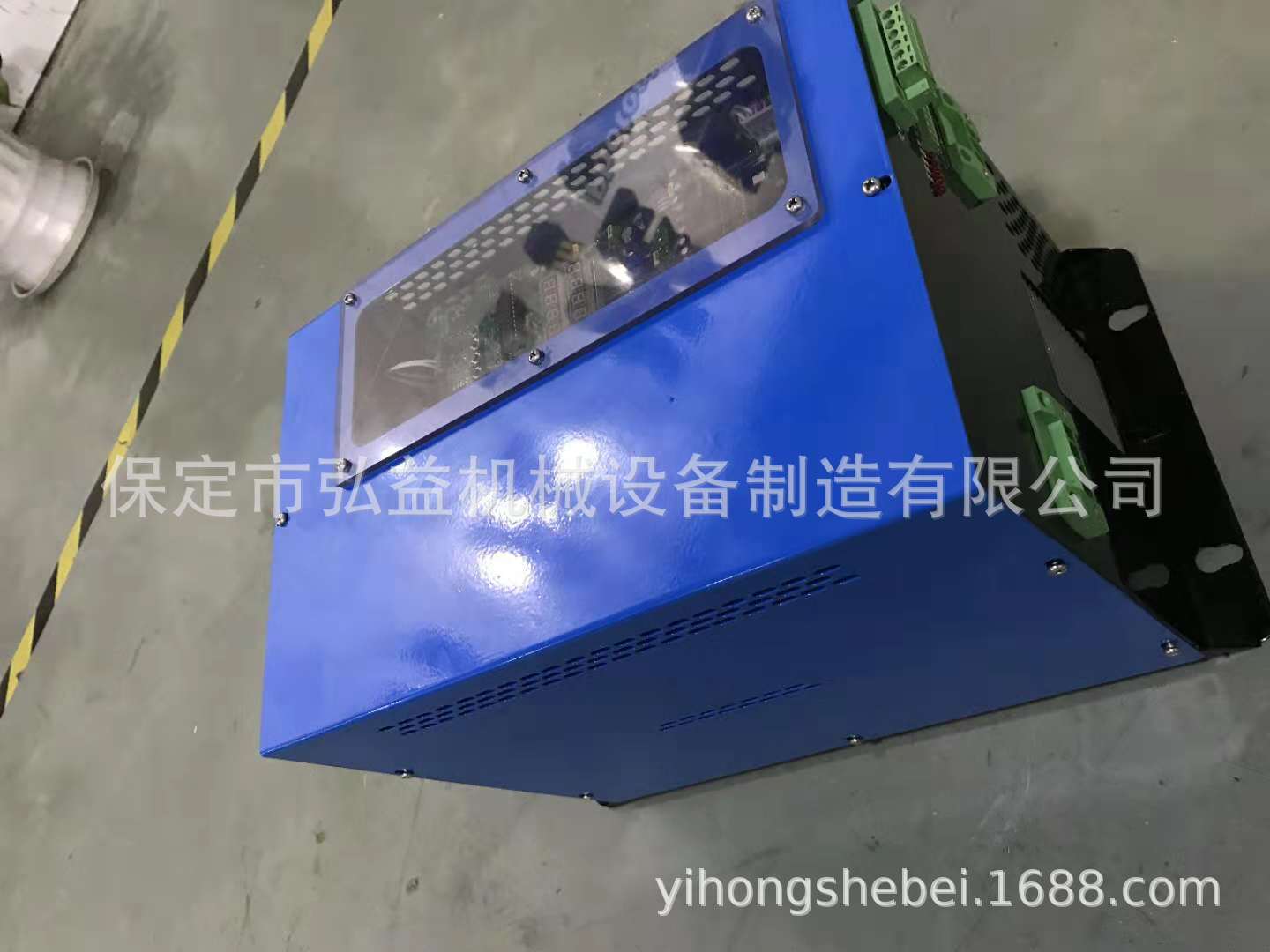 金属卤素灯_uv金属卤素灯无极调光电子电源uv灯