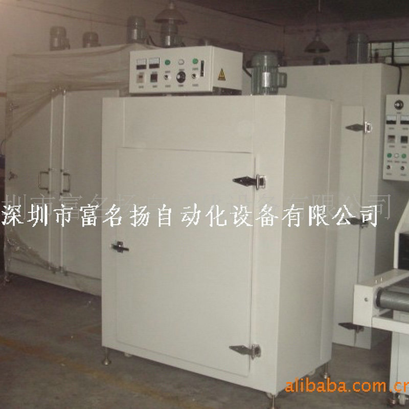 二手工业烤箱_大量专业供应二手工业烤箱烤炉防爆烤箱烤炉批发定制