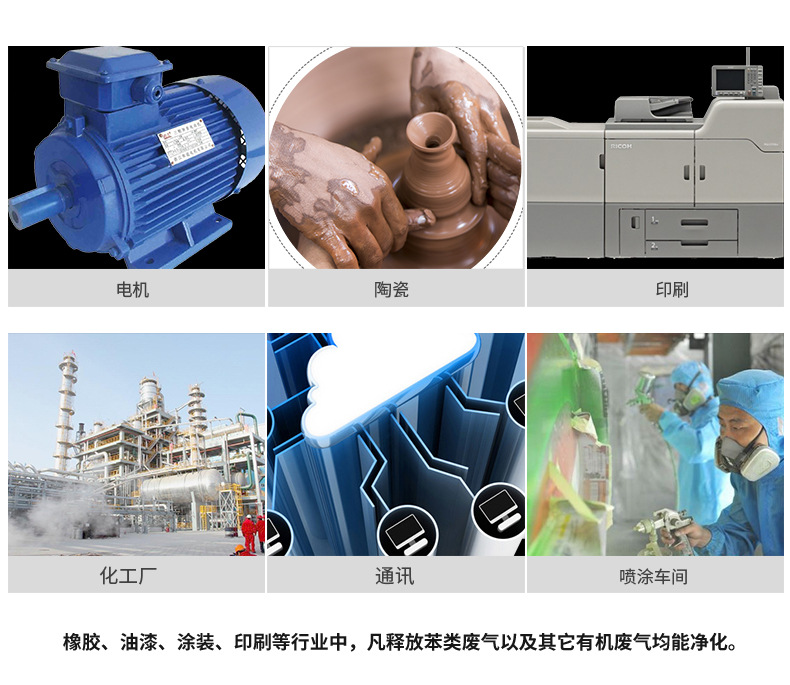 工业烤箱_厂家直销工业烤箱高温烤炉工业恒温烤箱立式