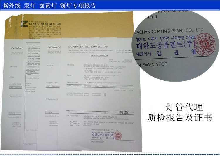 uv光源_国汞灯镓卤素灯uv变压器快速光固化紫外线低温光源新品