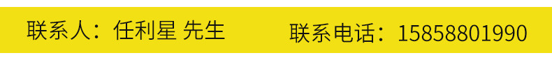 特氟龙网带_厂家半自动膜包机特氟龙网带节能环保高效膜包机可定制