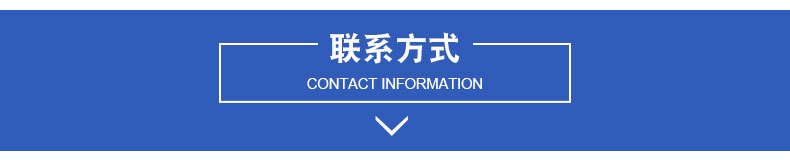 高温隧道炉_厂家工业自动化烘道高温隧道炉热风隧道炉自动化隧道炉