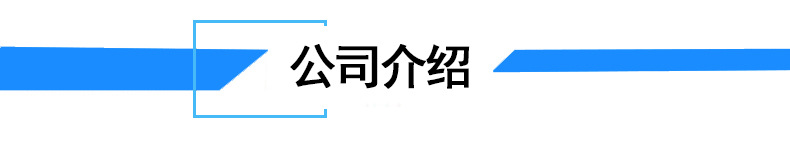 鼓风干燥箱_立式鼓风干燥箱高温鼓风小型高温干燥箱