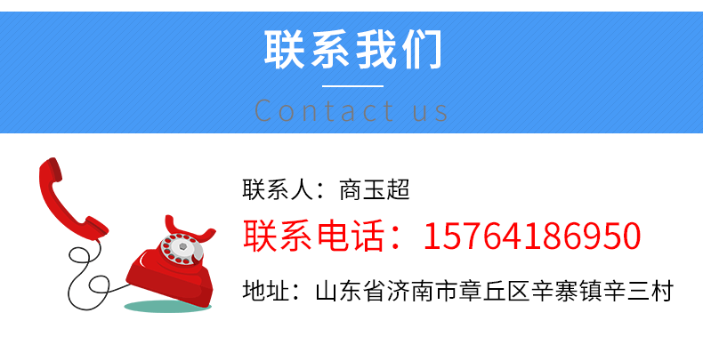 现货供应UV光解废气紫外线光氧催化灯管电感灯管UV灯管