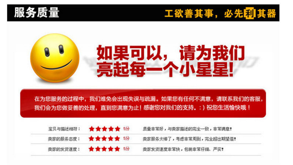 高温隧道炉_厂家工业流水线烘干机烘干隧道炉可定制恒温路高温