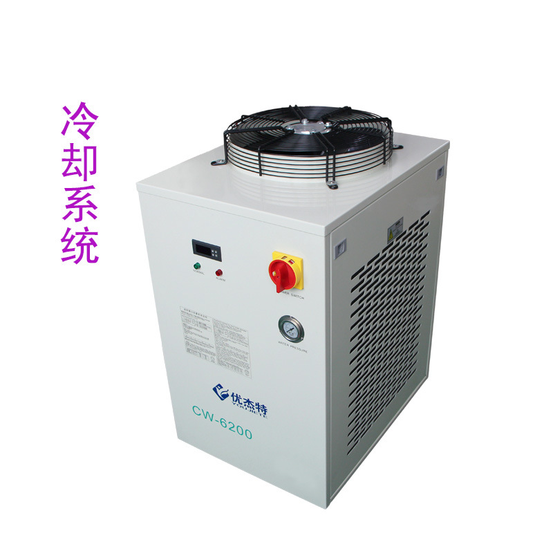 leduv固化机_实木家具uv固化机uv漆光固化设备实木门uv漆固化机uvled固化