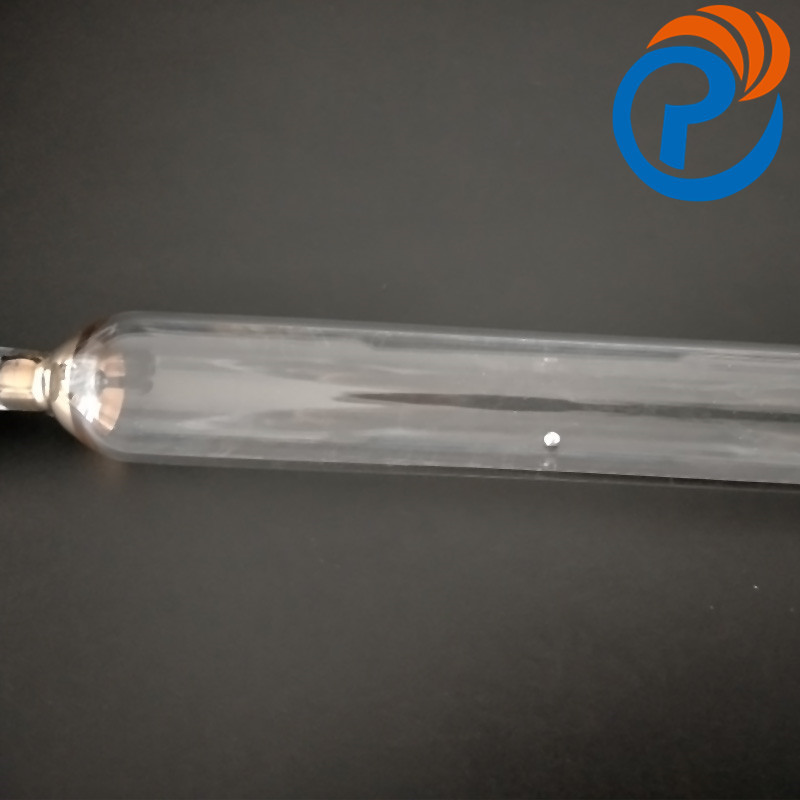 金属卤素灯_厂家中天轮转机金属卤素灯海德堡印刷机专用uv灯管