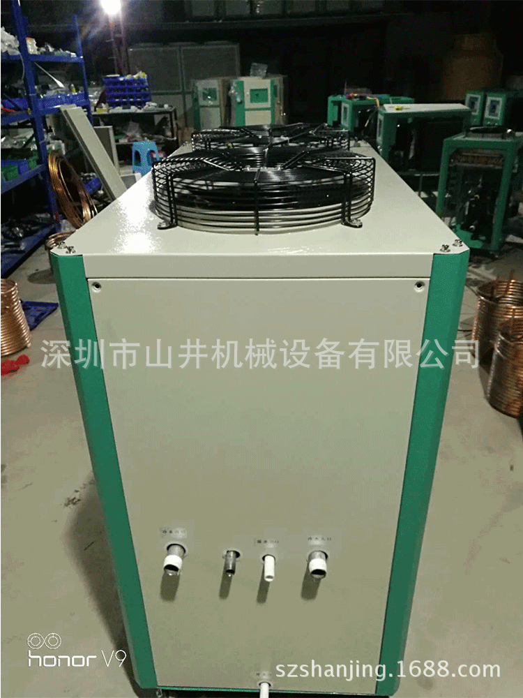 工业uv固化机_uv固化机水冷机批发工业uv固化机工业uv固化机哪家好