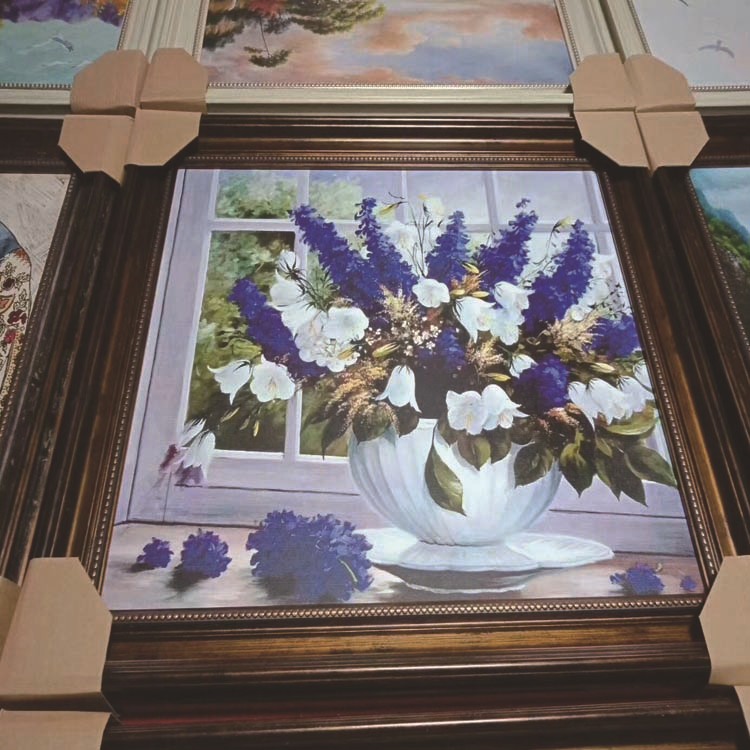 皮革印花机_超细纤维合成革打印机_皮革印花机_精密进口uv