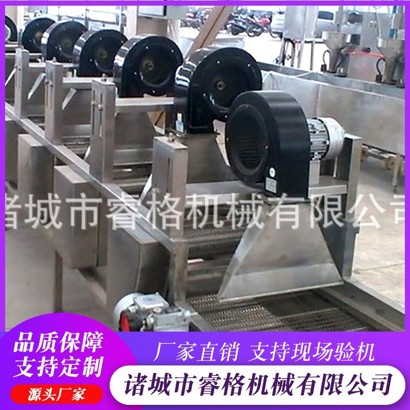 高温隧道炉_厂家工业流水线烘干机烘干隧道炉可定制恒温路高温