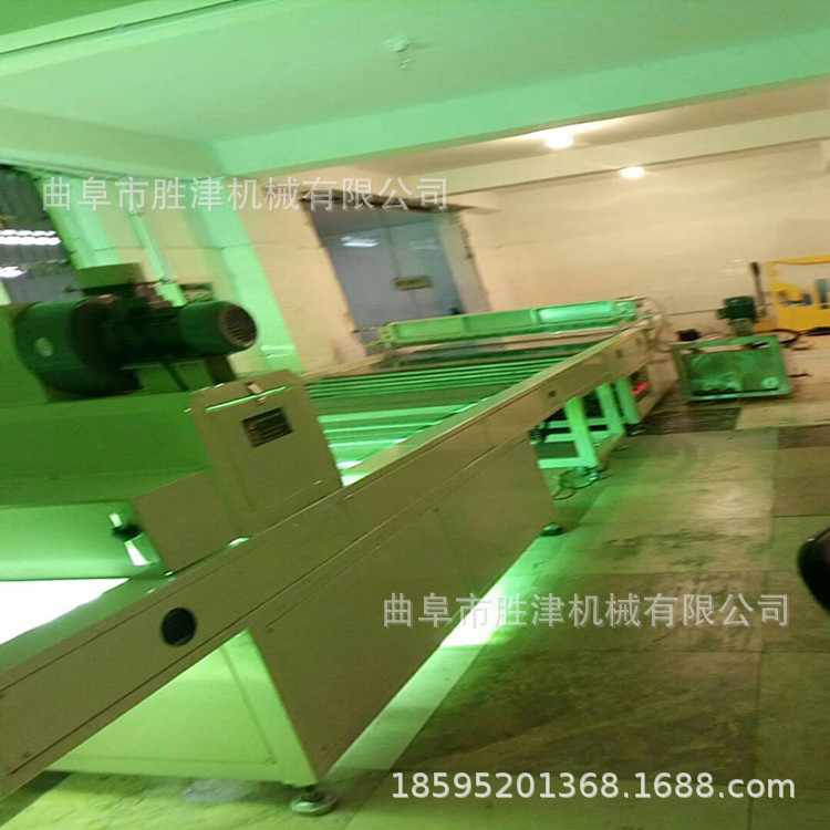 小型淋涂机_小型淋涂机幕固化机光油固化淋涂机