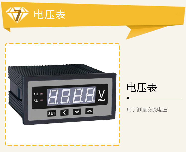 工艺品光固化机_厂家直销uv油固化机人造合成革uv固化机uv光固化l