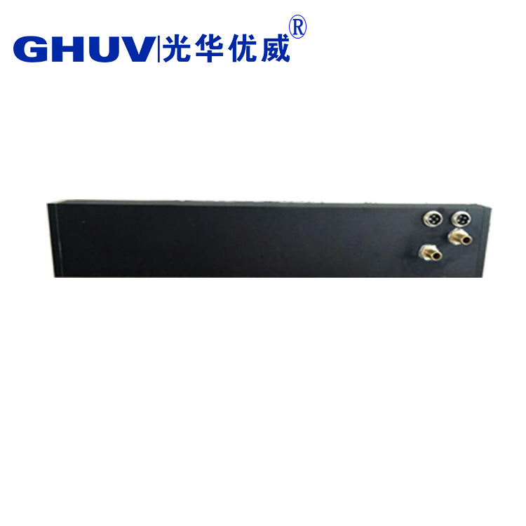 胶水固化机_手机按键转印uvled固化灯pet薄膜uv固化机转印模具胶水固化机