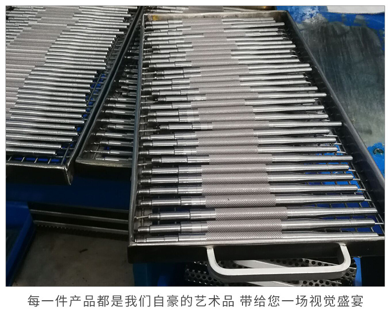 流水线烤箱_厂家直销流水线烤箱隧道式烘干炉宁波厂家流水线板链