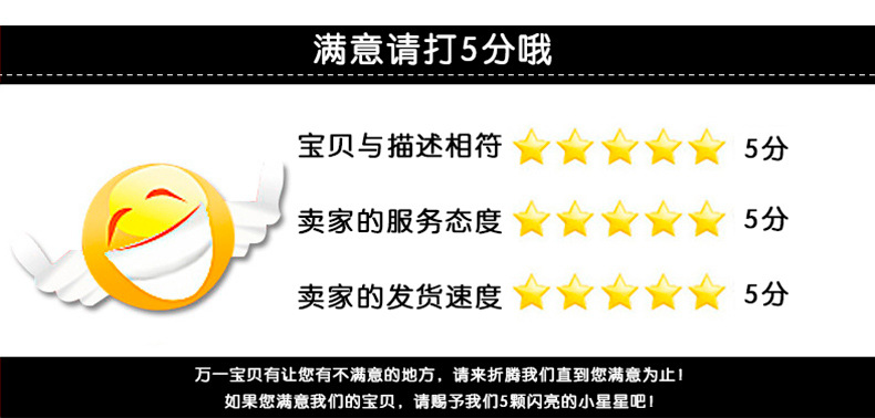 隧道烘干炉_厂家直销铁氟龙隧道炉ir隧道烘干炉定制丝印红外线