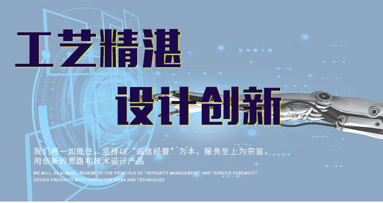 老化试验箱_可定制550型工业烤箱实验室用高温烘箱恒温鼓风老化干燥
