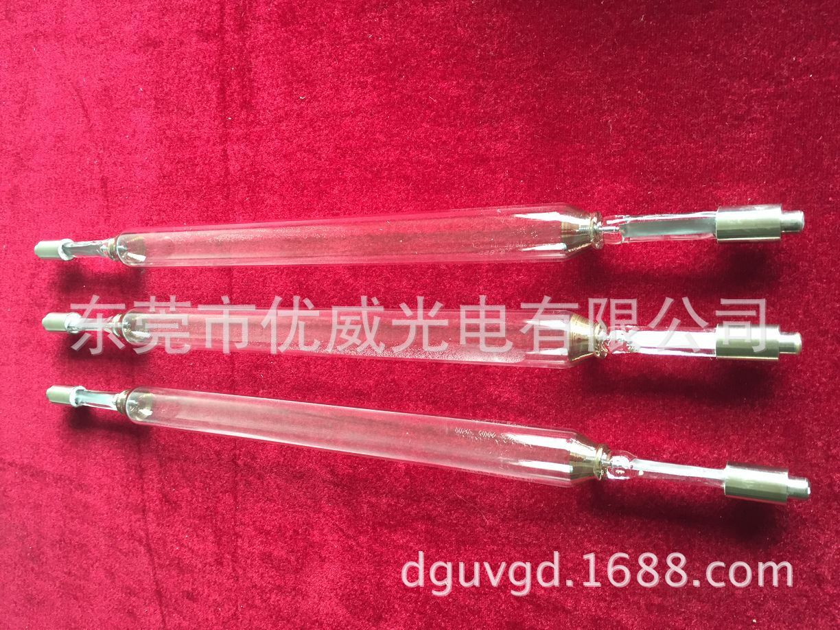 大量批发优质鞋机照射机灯管CS101UV照射灯
