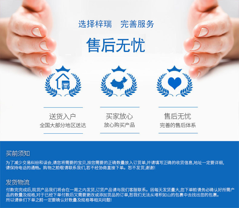 高温隧道炉_生产小型隧道炉高温隧道炉丝印烘干