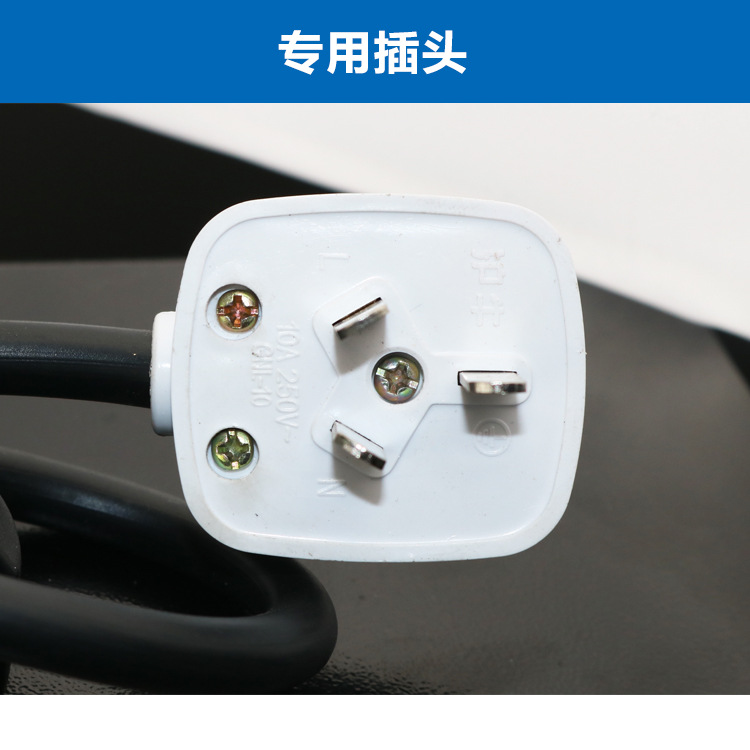 宇固手提式便携式UV固化机胶水紫外线固化机uv油墨uv光油固化