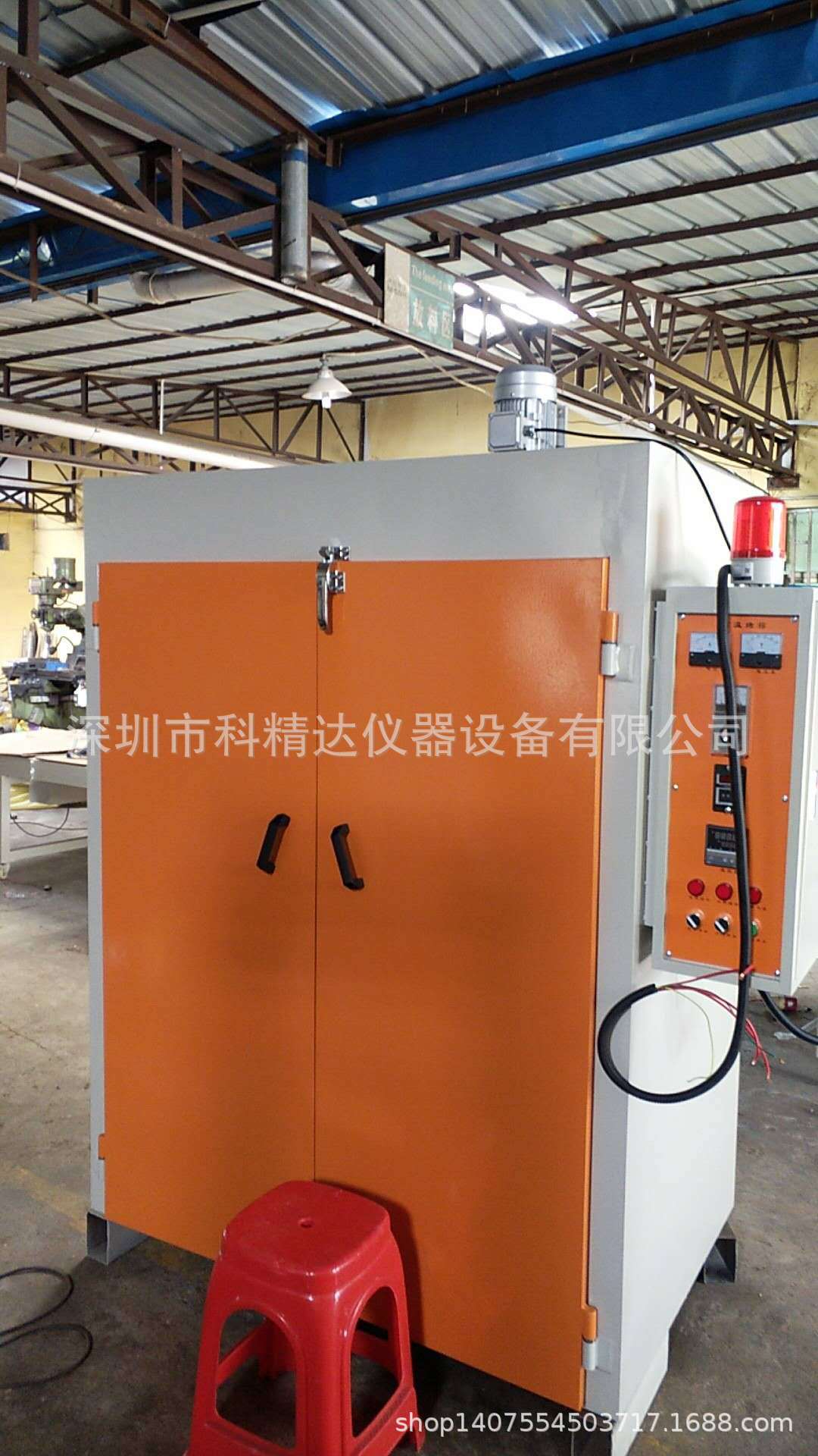 工业烤箱_供应烤箱,工业烤箱厂家直销