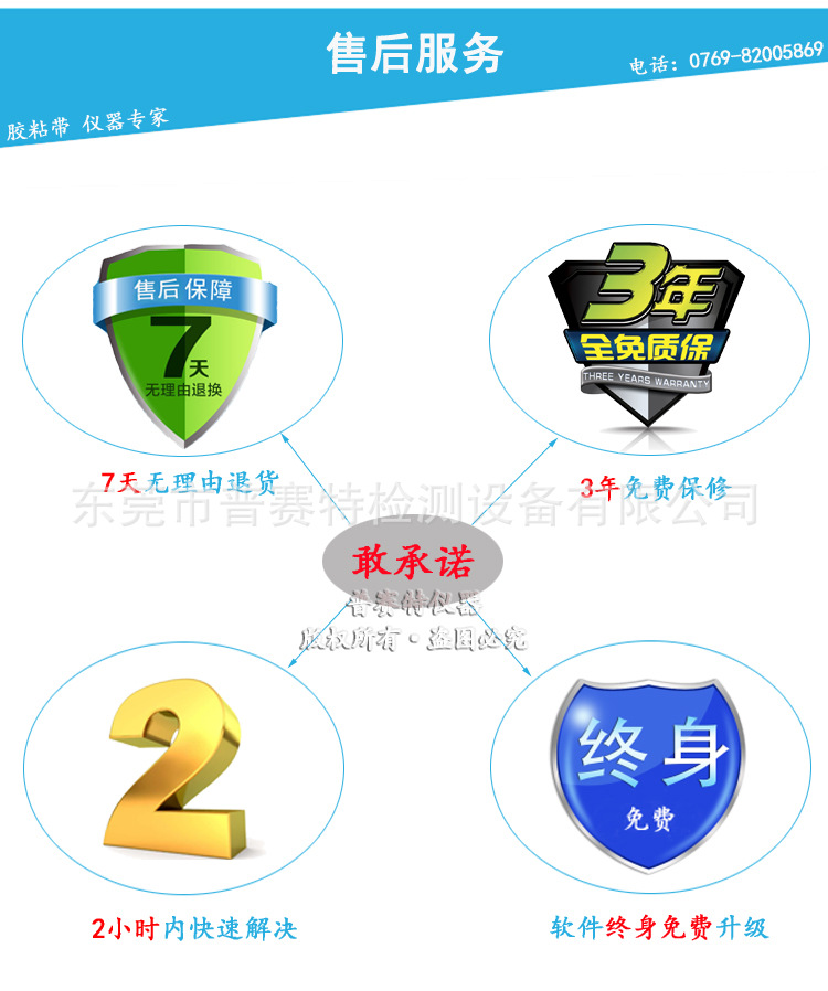 电热鼓风干燥箱_厂家直销小型实验室烘箱高温箱工业烤箱恒温鼓风现货
