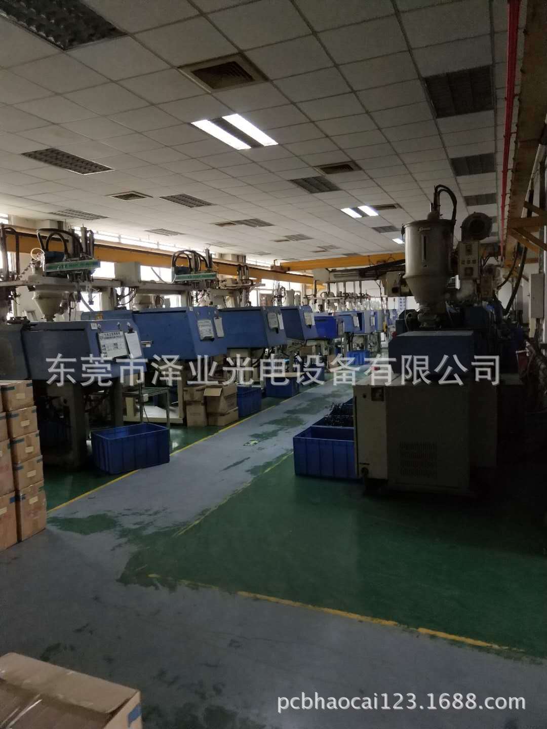 测试仪器_uv-m03a能量测试仪uv-m03a能量测试uv-351能