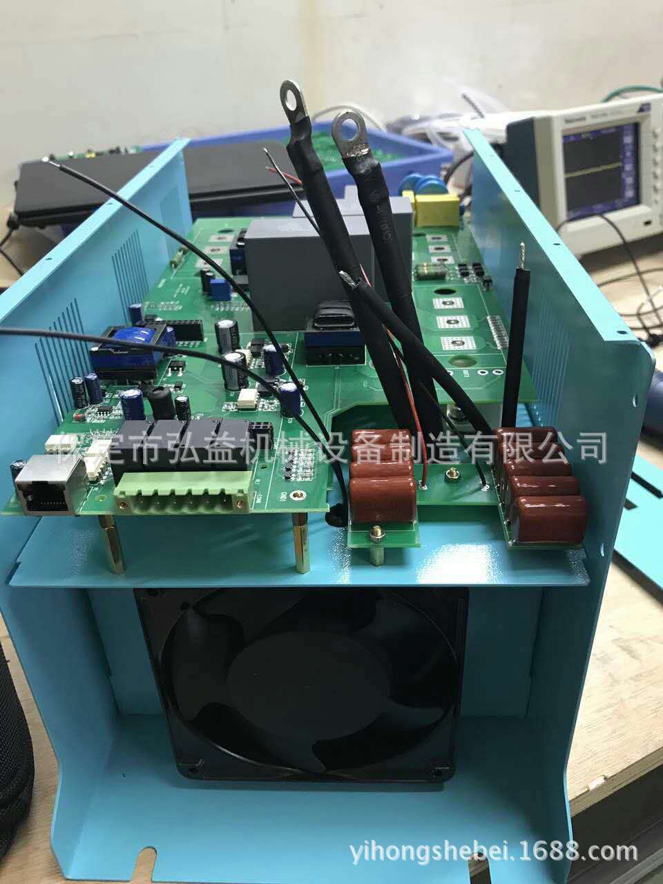 微信图片_20170823092653