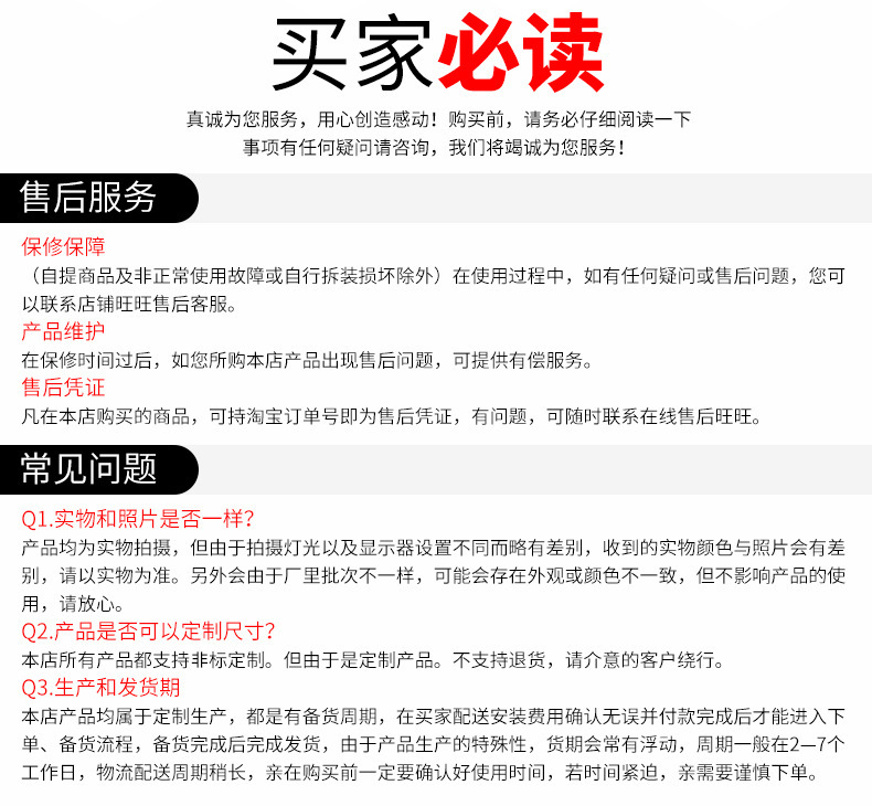 高温隧道炉_高温烘道_厂家生产直销高温烘道高温隧道炉