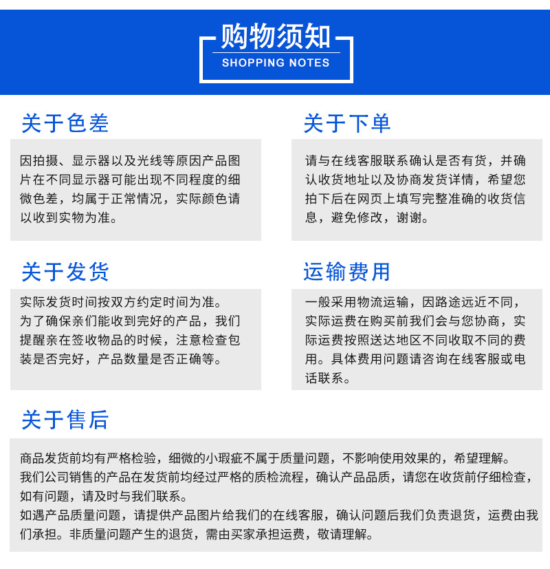 网带uv机_铁氟龙特氟龙输送带耐高温特氟龙网带uv机专用价格优惠