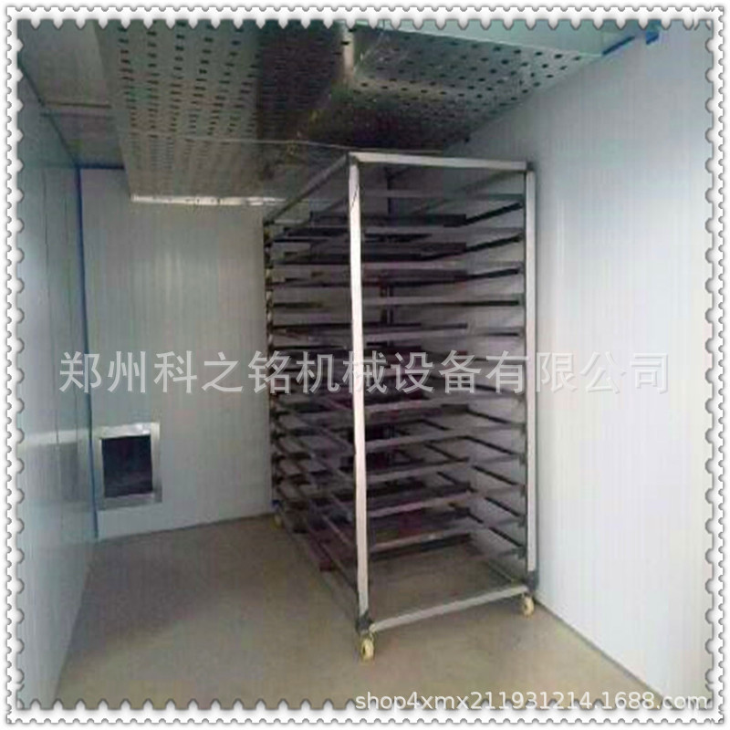木材烘干设备_工业电加热木材烘干工业烤箱油漆烘干房柠檬片烘干房