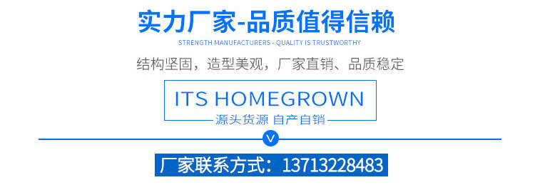 江苏隧道炉特氟龙烤炉烘干机红外线产品表面喷涂线光油胶水网带线