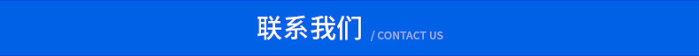 灯管电源_u型uv卤素uv灯管镇流器uv灯管电源种类齐全