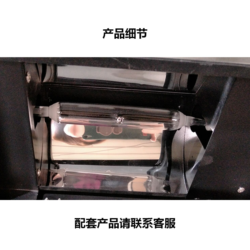 手提uv固化机_厂家手提uv固化机人造大理石uv光固机