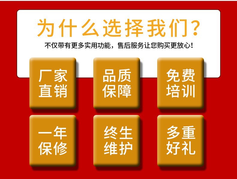 紫外线台灯_美甲LED台灯照明紫外线台灯UVLED美甲灯指甲光疗灯UV固化机