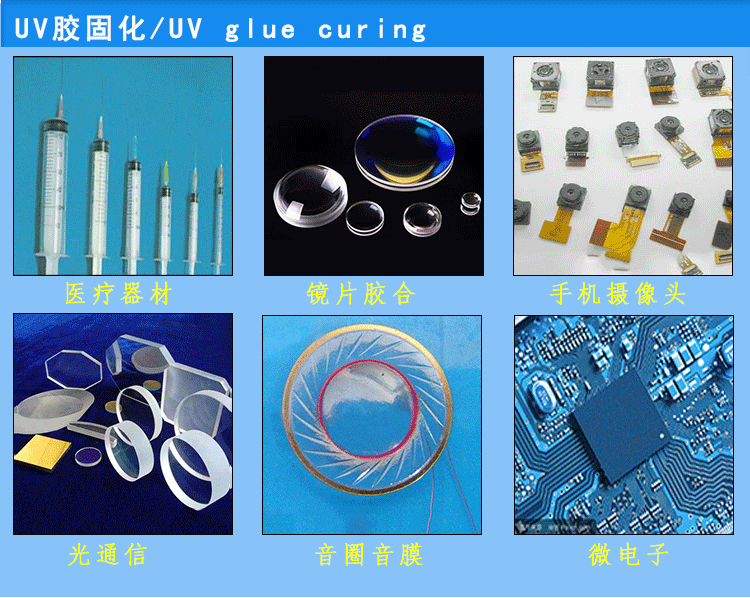 uv紫外线固化机_leduv油墨固化机uv紫外线365nm固化