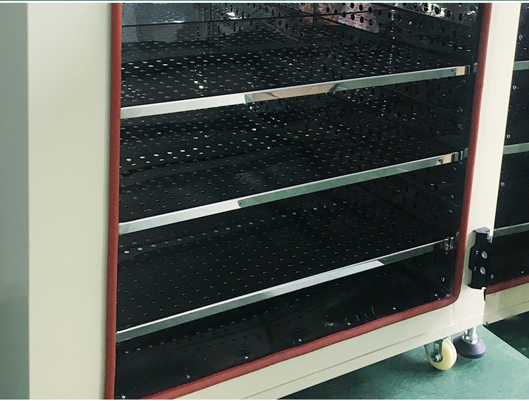 小型工业烤箱_精密工业烤箱东莞厂家直销恒温电热不锈钢烘烤箱