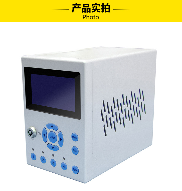 详情页_14