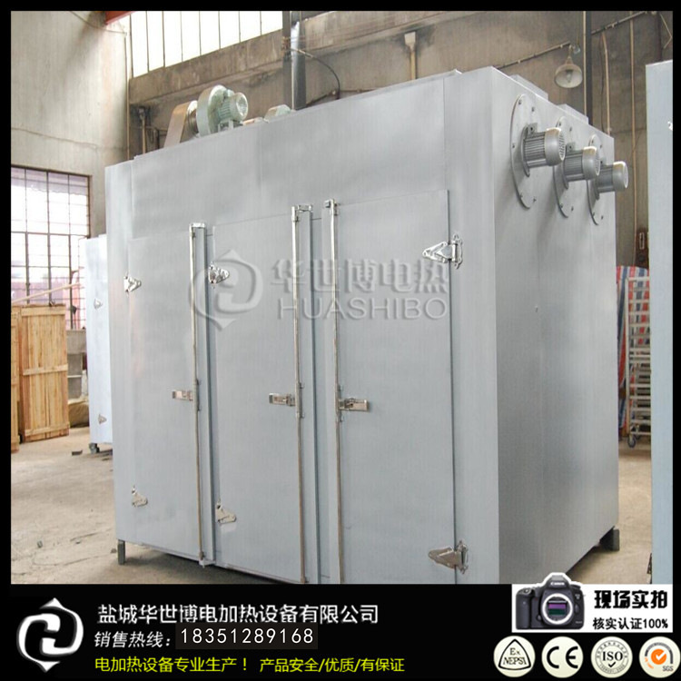 工业烤箱_生产干燥箱工业烤箱50kw快速非标定制高温