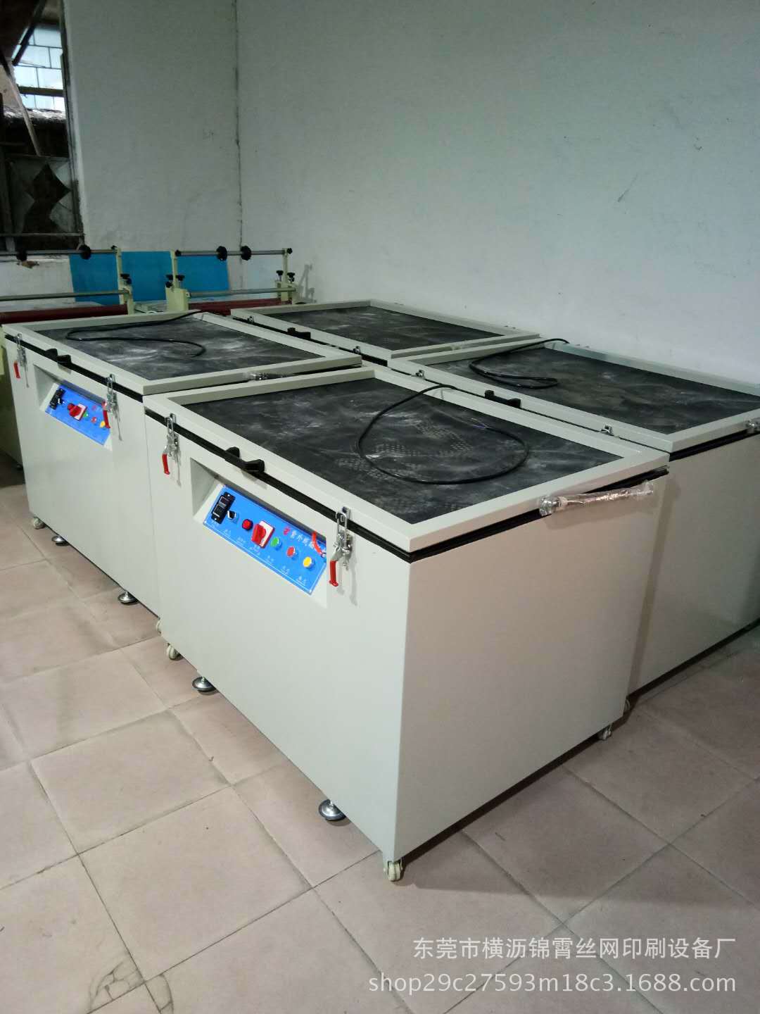 高温烤箱_工业燃气商用烤箱现货高温烤箱小型恒温批发恒温