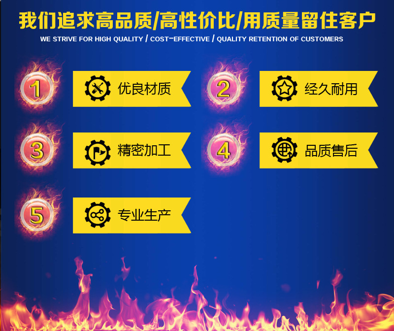 真空干燥箱_电热设备真空工业烘箱二手真空真空