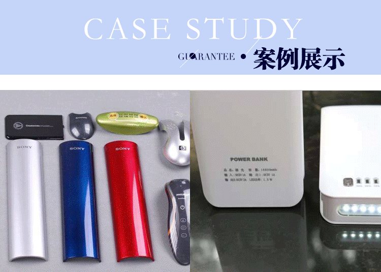 RCA测试UV、PU超耐磨超耐酒精丝印移印油墨