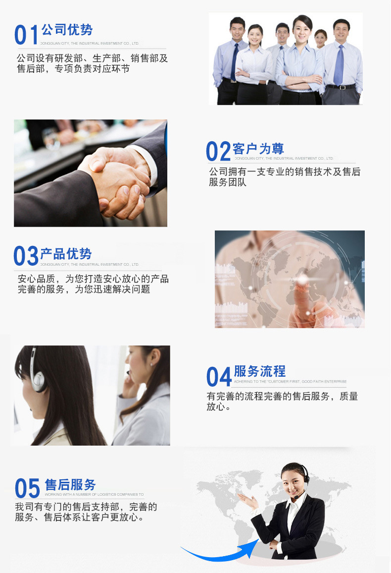 冷光源uv光固机_专业供应LED冷光源UV光固机UV胶水光固机